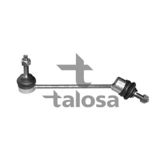 šarnyro stabilizatorius TALOSA 50-00020