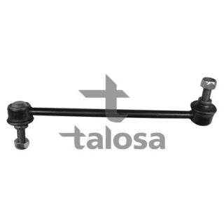 šarnyro stabilizatorius TALOSA 50-00522