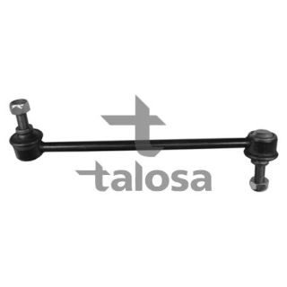šarnyro stabilizatorius TALOSA 50-00523