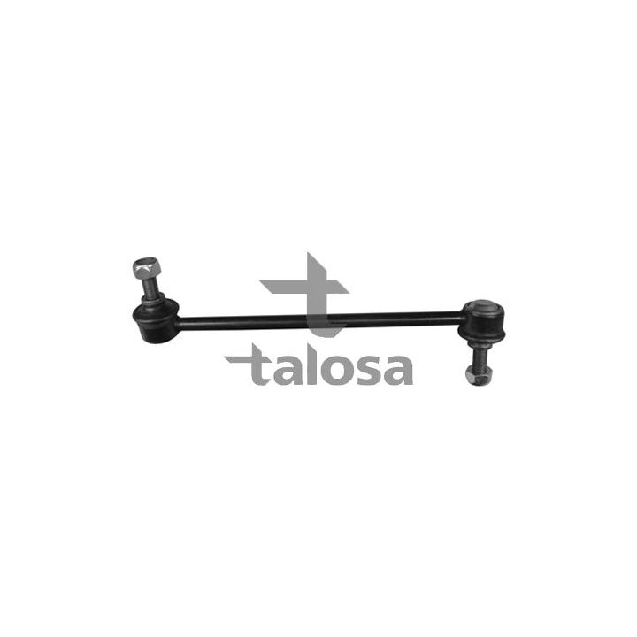 šarnyro stabilizatorius TALOSA 50-00523