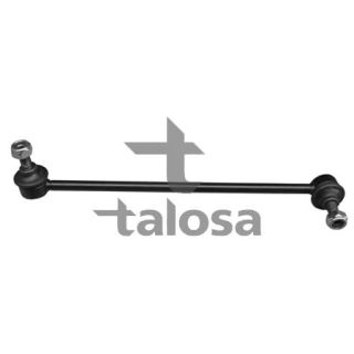 šarnyro stabilizatorius TALOSA 50-00548