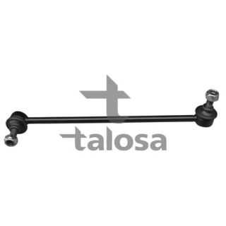 šarnyro stabilizatorius TALOSA 50-00549