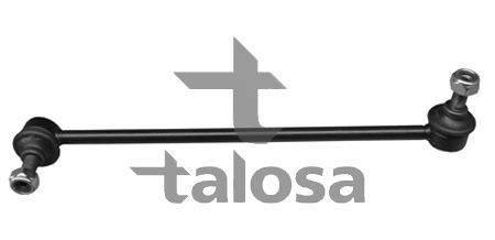 šarnyro stabilizatorius TALOSA 50-00549