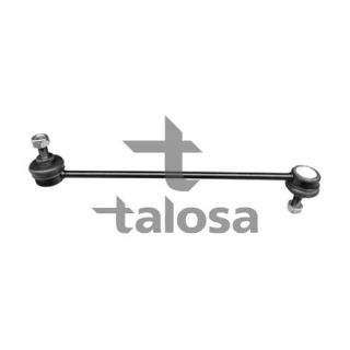 šarnyro stabilizatorius TALOSA 50-00582