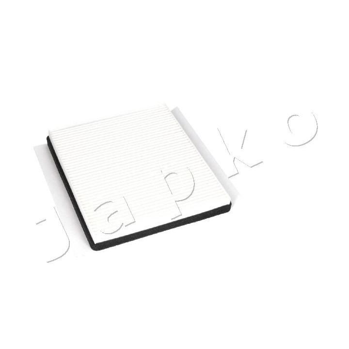 Filtras, salono oras JAPKO 21H018