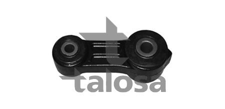 šarnyro stabilizatorius TALOSA 50-00604