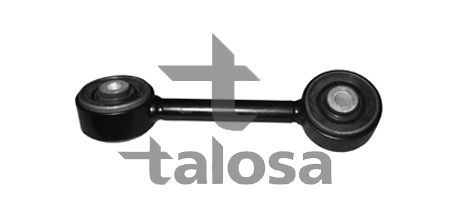 šarnyro stabilizatorius TALOSA 50-01012