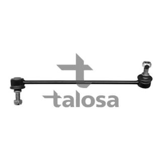 šarnyro stabilizatorius TALOSA 50-01034