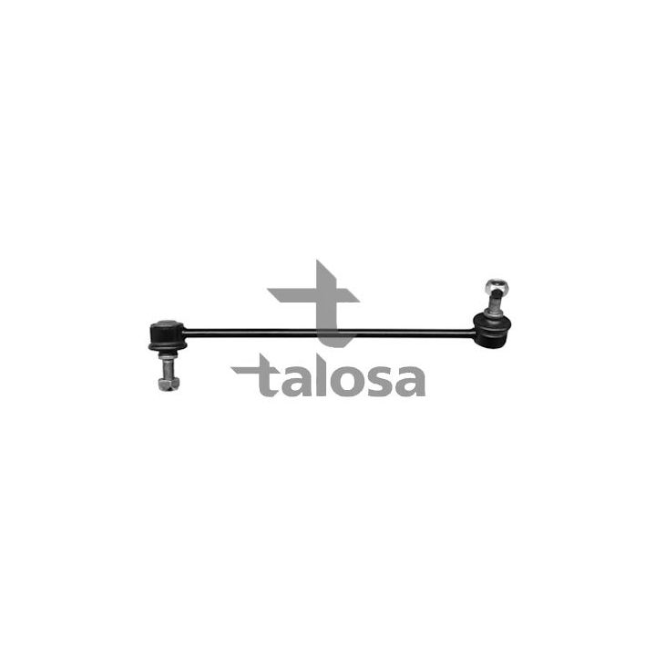 šarnyro stabilizatorius TALOSA 50-01034