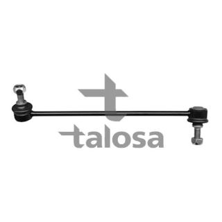 šarnyro stabilizatorius TALOSA 50-01035