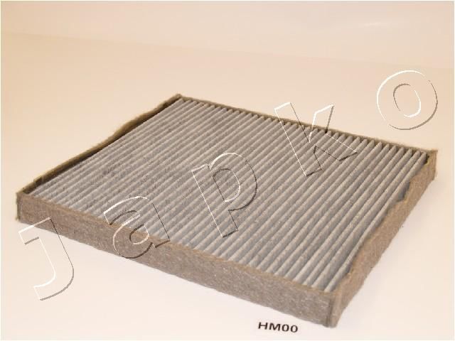 Filtras, salono oras JAPKO 21HM00