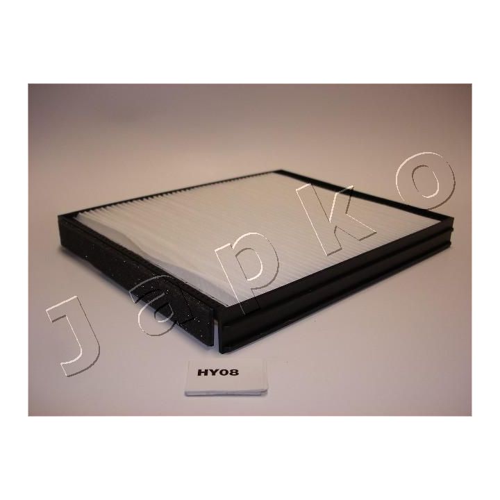 Filtras, salono oras JAPKO 21HY08