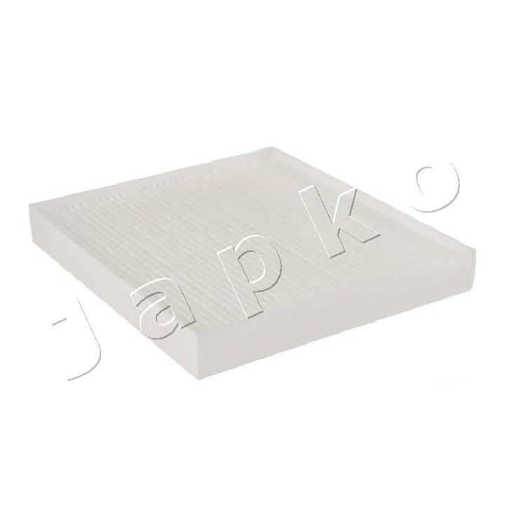 Filtras, salono oras JAPKO 21HY38