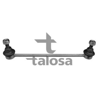 šarnyro stabilizatorius TALOSA 50-01100