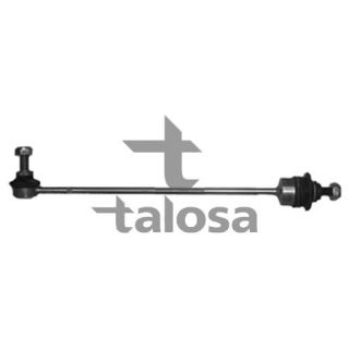 šarnyro stabilizatorius TALOSA 50-01101