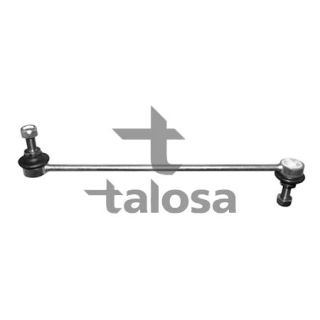 šarnyro stabilizatorius TALOSA 50-01102