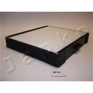 Filtras, salono oras JAPKO 21K14