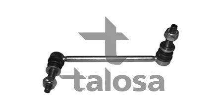 šarnyro stabilizatorius TALOSA 50-01197