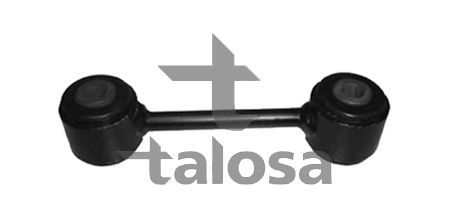 šarnyro stabilizatorius TALOSA 50-01198