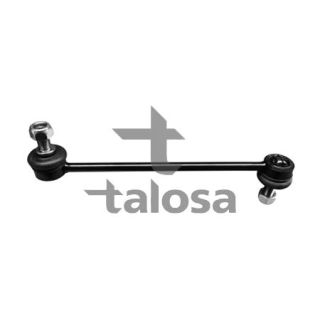 šarnyro stabilizatorius TALOSA 50-01243
