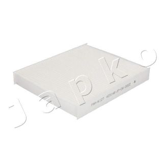 Filtras, salono oras JAPKO 21KI27