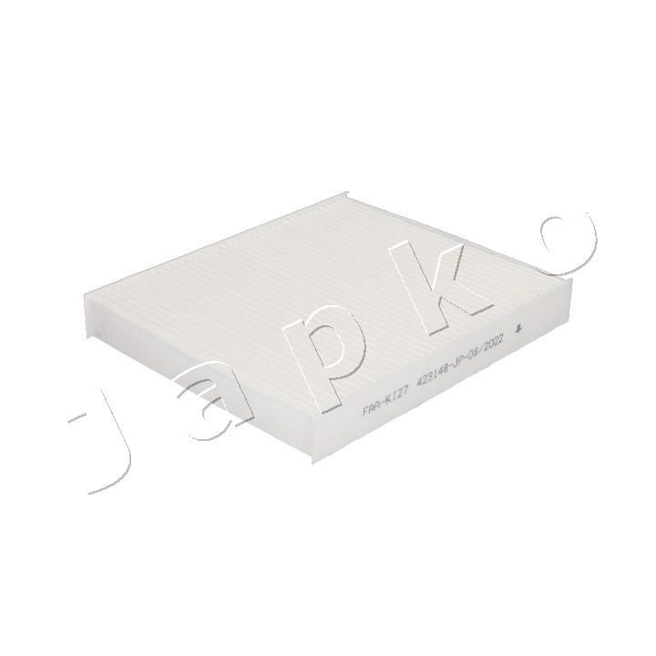 Filtras, salono oras JAPKO 21KI27