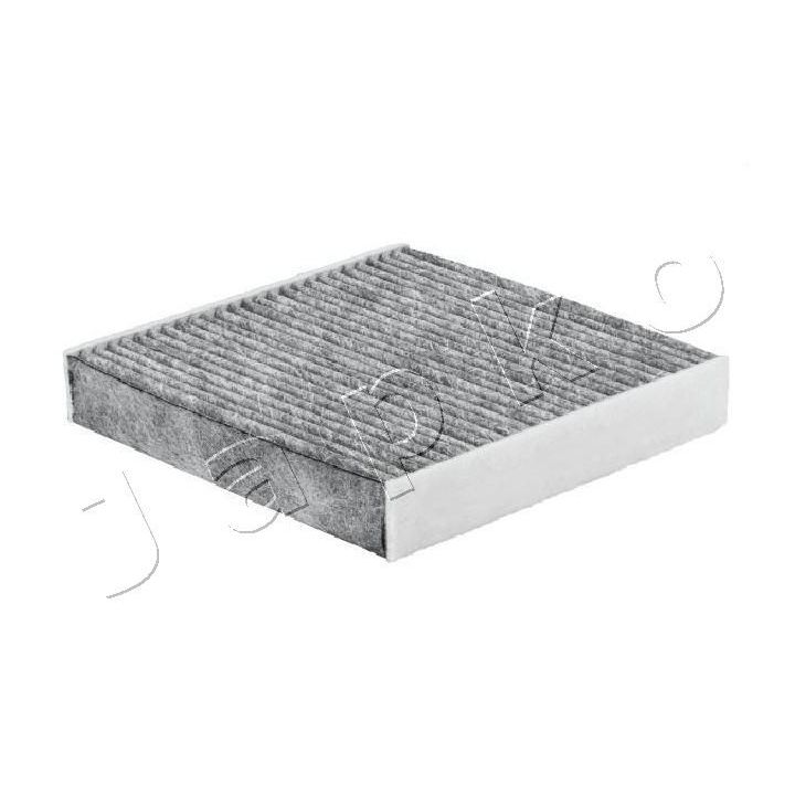 Filtras, salono oras JAPKO 21LR8