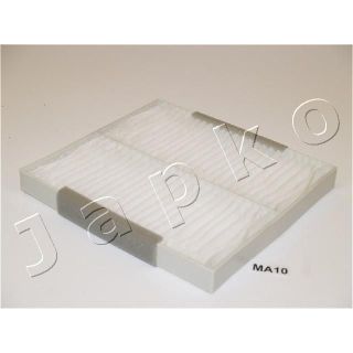 Filtras, salono oras JAPKO 21MA10