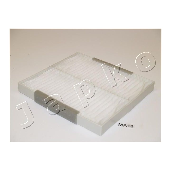 Filtras, salono oras JAPKO 21MA10