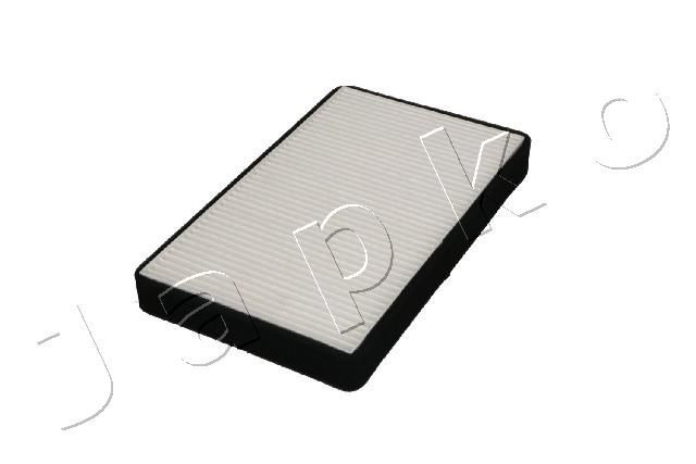 Filtras, salono oras JAPKO 21MA13