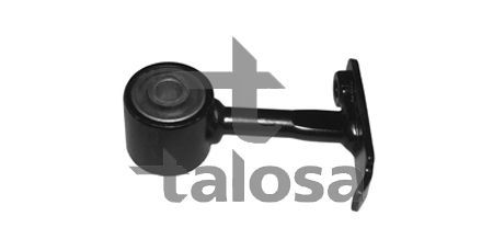 šarnyro stabilizatorius TALOSA 50-01300