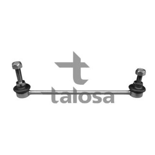 šarnyro stabilizatorius TALOSA 50-01309
