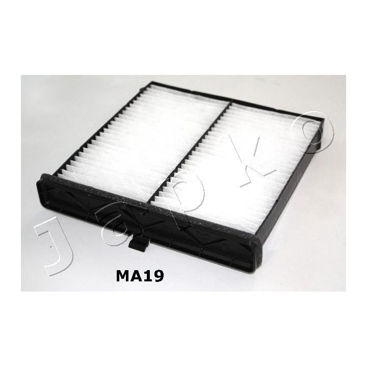 Filtras, salono oras JAPKO 21MA19