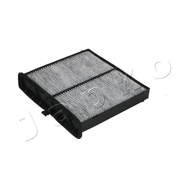 Filtras, salono oras JAPKO 21MA20