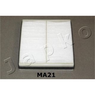 Filtras, salono oras JAPKO 21MA21