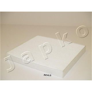 Filtras, salono oras JAPKO 21MA5