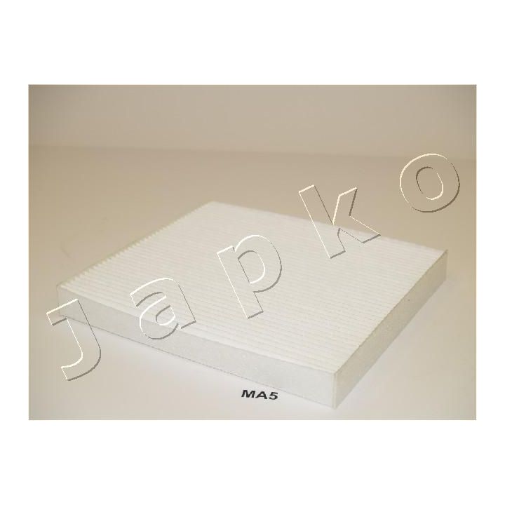 Filtras, salono oras JAPKO 21MA5