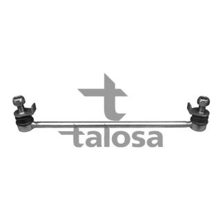 šarnyro stabilizatorius TALOSA 50-01343