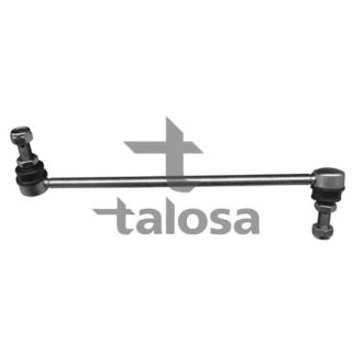 šarnyro stabilizatorius TALOSA 50-01362