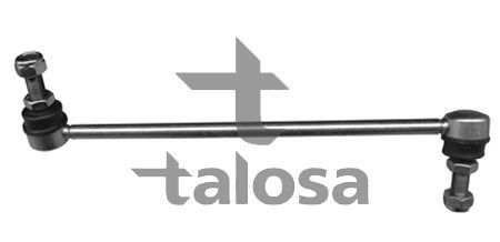 šarnyro stabilizatorius TALOSA 50-01362