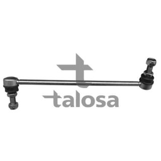 šarnyro stabilizatorius TALOSA 50-01363