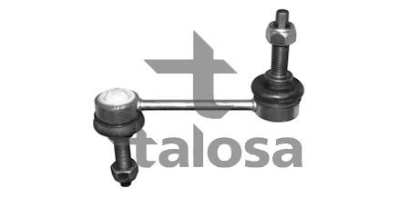 šarnyro stabilizatorius TALOSA 50-01375