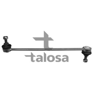 šarnyro stabilizatorius TALOSA 50-01406