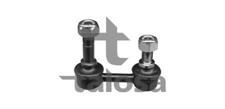 šarnyro stabilizatorius TALOSA 50-01411