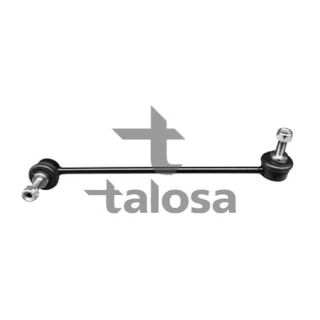 šarnyro stabilizatorius TALOSA 50-01554