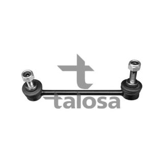 šarnyro stabilizatorius TALOSA 50-01555