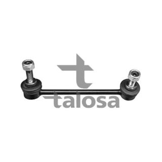 šarnyro stabilizatorius TALOSA 50-01556