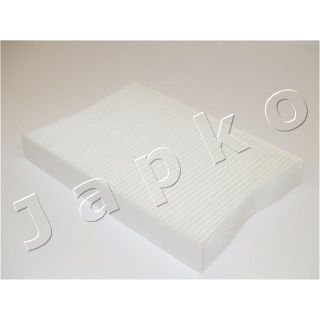 Filtras, salono oras JAPKO 21NS12