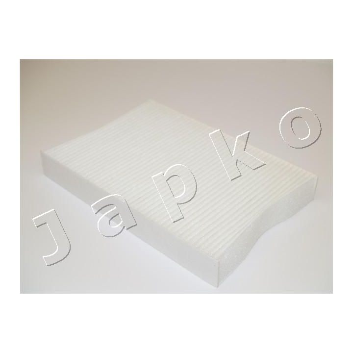 Filtras, salono oras JAPKO 21NS12