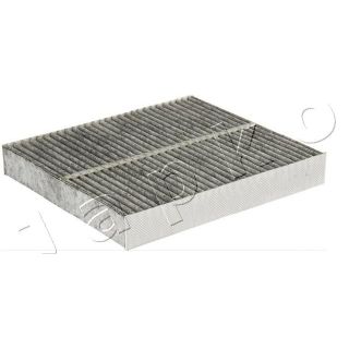 Filtras, salono oras JAPKO 21NS20